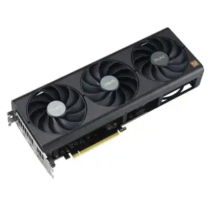 Відеокарта GF RTX 4060 Ti 16GB GDDR6 ProArt Asus (PROART-RTX4060TI-16G) UA