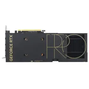 Відеокарта GF RTX 4060 Ti 16GB GDDR6 ProArt Asus (PROART-RTX4060TI-16G) UA