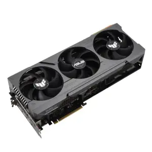 Відеокарта GF RTX 4090 24GB GDDR6X TUF Gaming OG OC Edition Asus (TUF-RTX4090-O24G-OG-GAMING) UA