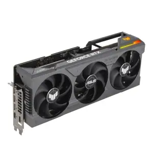 Відеокарта GF RTX 4090 24GB GDDR6X TUF Gaming OG OC Edition Asus (TUF-RTX4090-O24G-OG-GAMING) UA