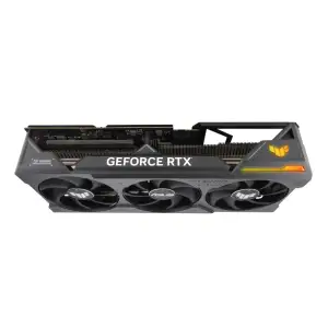 Відеокарта GF RTX 4090 24GB GDDR6X TUF Gaming OG OC Edition Asus (TUF-RTX4090-O24G-OG-GAMING) UA