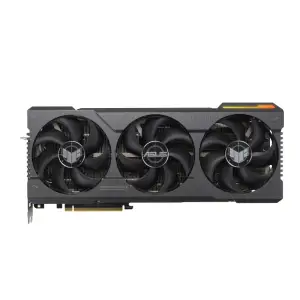 Відеокарта GF RTX 4090 24GB GDDR6X TUF Gaming OG OC Edition Asus (TUF-RTX4090-O24G-OG-GAMING) UA
