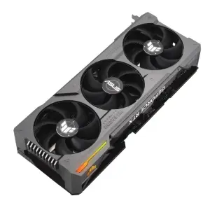 Відеокарта GF RTX 4090 24GB GDDR6X TUF Gaming OG OC Edition Asus (TUF-RTX4090-O24G-OG-GAMING) UA