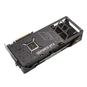 Відеокарта GF RTX 4090 24GB GDDR6X TUF Gaming OG OC Edition Asus (TUF-RTX4090-O24G-OG-GAMING) UA