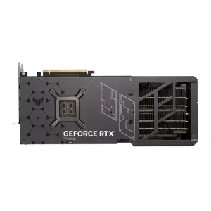 Відеокарта GF RTX 4090 24GB GDDR6X TUF Gaming OG OC Edition Asus (TUF-RTX4090-O24G-OG-GAMING) UA