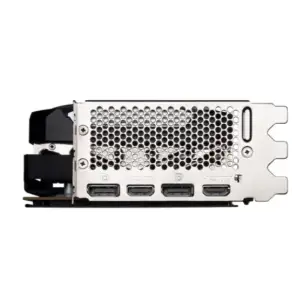 Видеокарта GF RTX 4090 24GB GDDR6X Ventus 3X E (GeForce RTX 4090 Ventus 3X E 24G) UA