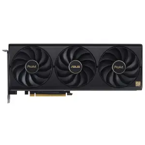 Відеокарта GF RTX 4080 16GB GDDR6X ProArt Asus (PROART-RTX4080-16G) bulk pack only UA