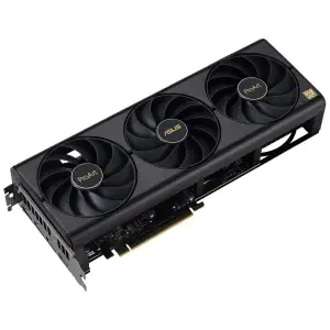 Відеокарта GF RTX 4080 16GB GDDR6X ProArt Asus (PROART-RTX4080-16G) bulk pack only UA