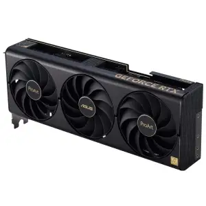 Відеокарта GF RTX 4080 16GB GDDR6X ProArt Asus (PROART-RTX4080-16G) bulk pack only UA