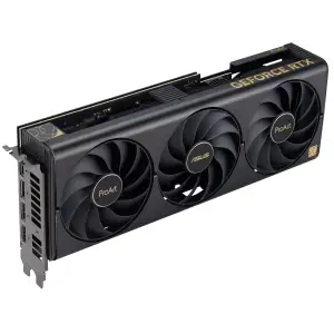 Відеокарта GF RTX 4080 16GB GDDR6X ProArt Asus (PROART-RTX4080-16G) bulk pack only UA