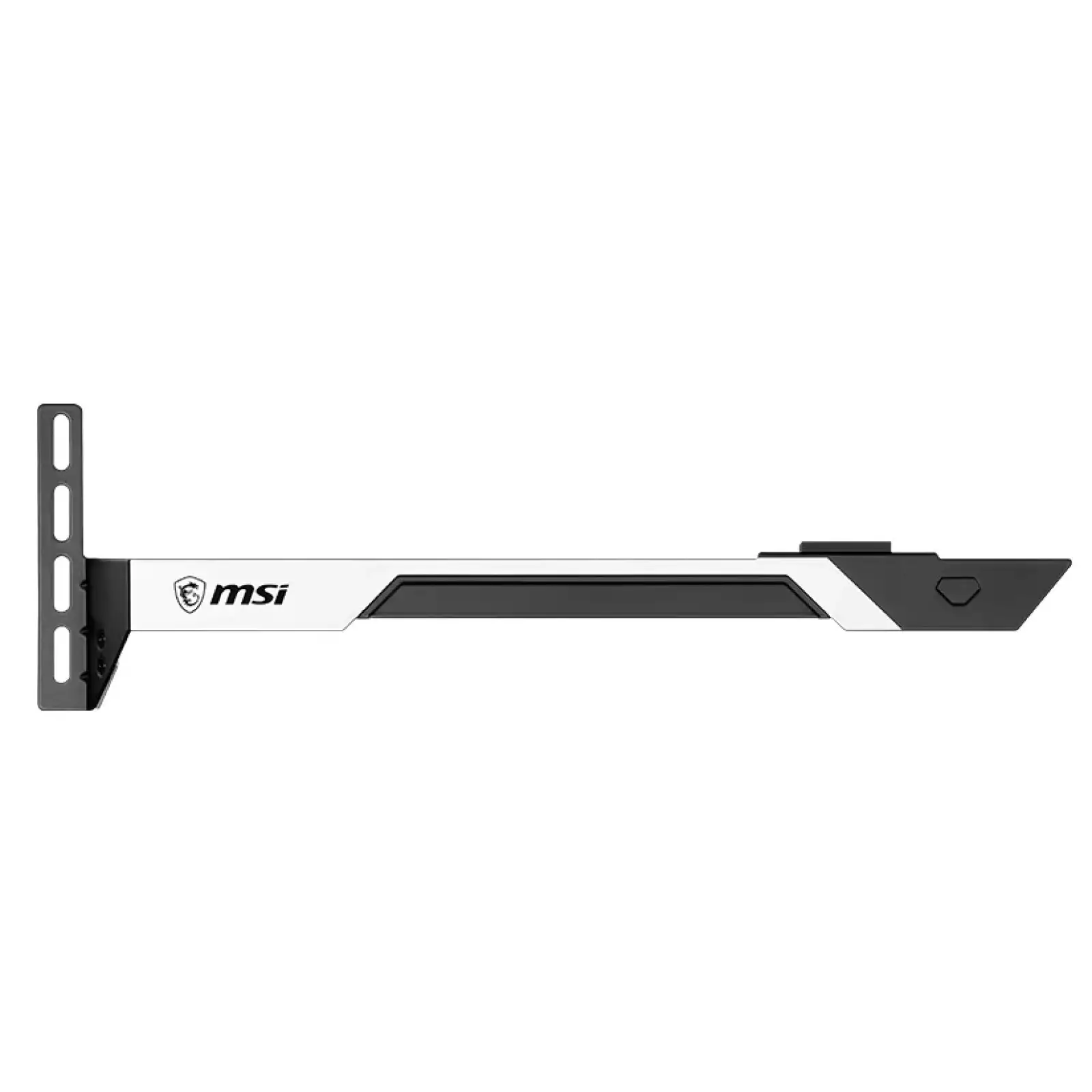 Видеокарта GF RTX 4090 24GB GDDR6X Ventus 3X E (GeForce RTX 4090 Ventus 3X E 24G) UA