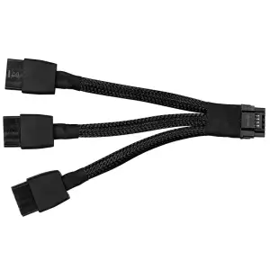 Видеокарта GF RTX 4090 24GB GDDR6X Ventus 3X E (GeForce RTX 4090 Ventus 3X E 24G) UA