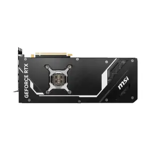 Відеокарта MSI GF RTX 4090 24GB GDDR6X Ventus 3X E OC (GeForce RTX 4090 Ventus 3X E 24G OC) UA