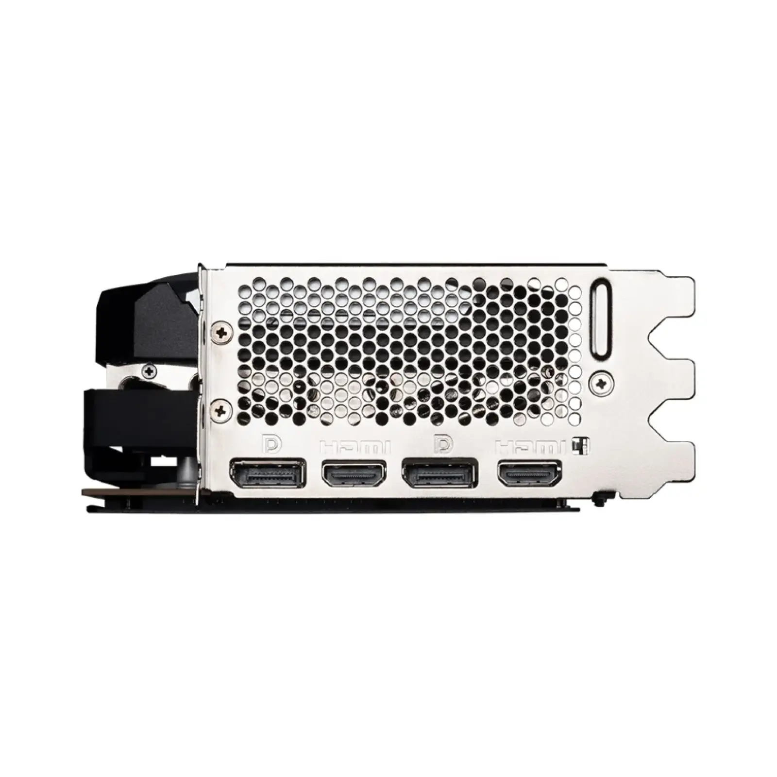 Відеокарта MSI GF RTX 4090 24GB GDDR6X Ventus 3X E OC (GeForce RTX 4090 Ventus 3X E 24G OC) UA