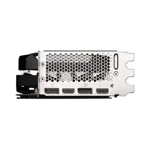 Відеокарта MSI GF RTX 4090 24GB GDDR6X Ventus 3X E OC (GeForce RTX 4090 Ventus 3X E 24G OC) UA