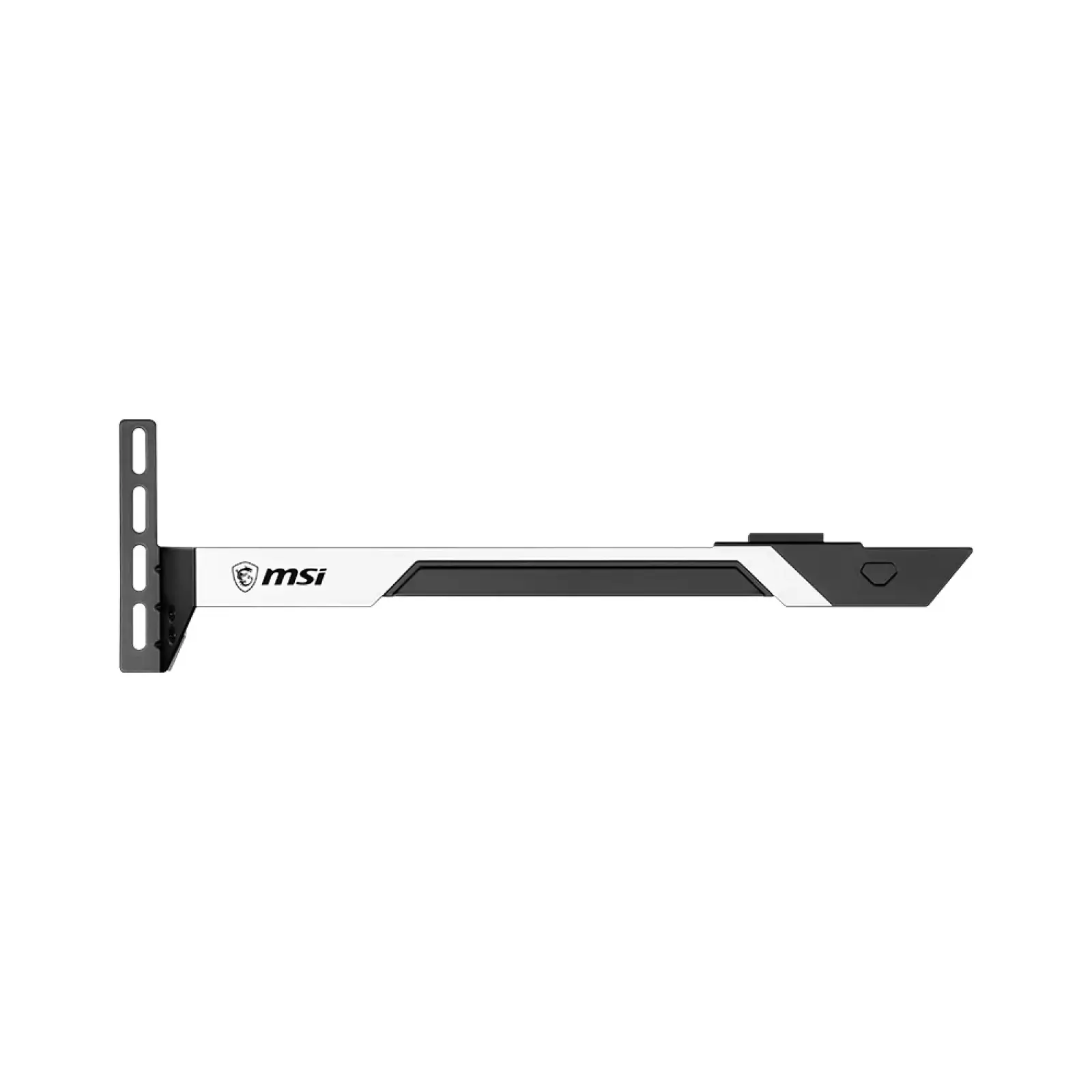 Відеокарта MSI GF RTX 4090 24GB GDDR6X Ventus 3X E OC (GeForce RTX 4090 Ventus 3X E 24G OC) UA