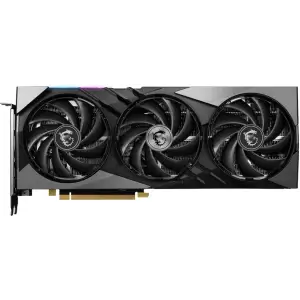 Видеокарта GF RTX 4060 Ti 16G GDDR6 Gaming X Slim (GeForce RTX 4060 Ti GAMING X SLIM 16G) UA
