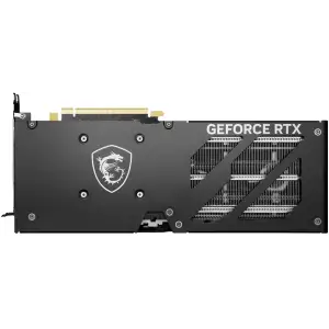 Видеокарта GF RTX 4060 Ti 16G GDDR6 Gaming X Slim (GeForce RTX 4060 Ti GAMING X SLIM 16G) UA