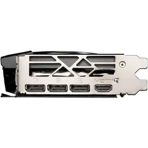 Видеокарта GF RTX 4060 Ti 16G GDDR6 Gaming X Slim (GeForce RTX 4060 Ti GAMING X SLIM 16G) UA