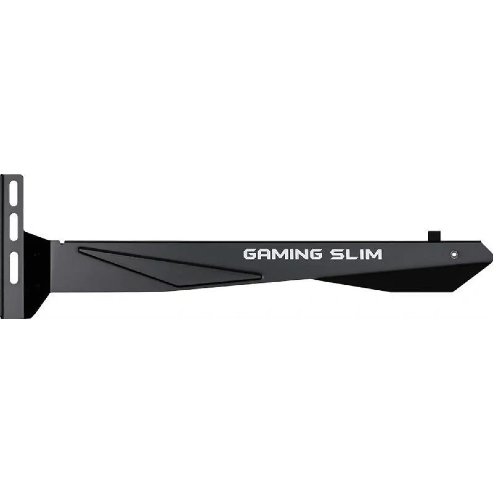 Видеокарта GF RTX 4060 Ti 16G GDDR6 Gaming X Slim (GeForce RTX 4060 Ti GAMING X SLIM 16G) UA