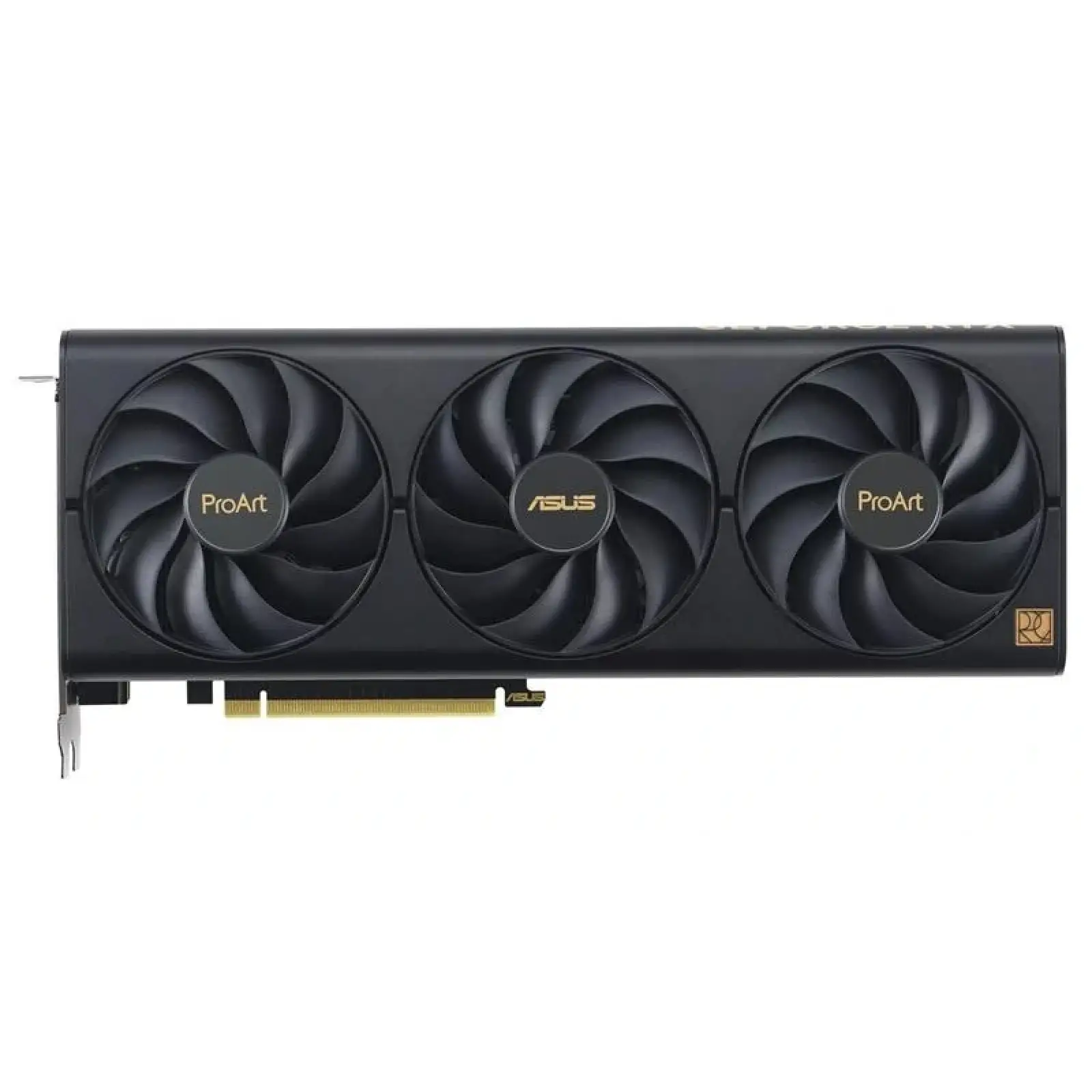 Видеокарта GF RTX 4070 12GB GDDR6X ProArt Asus (PROART-RTX4070-12G) UA