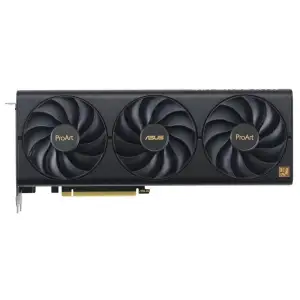 Видеокарта GF RTX 4070 12GB GDDR6X ProArt Asus (PROART-RTX4070-12G) UA