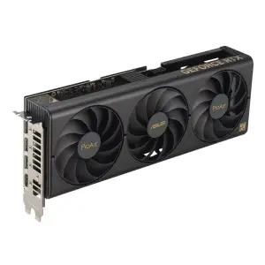 Видеокарта GF RTX 4070 12GB GDDR6X ProArt Asus (PROART-RTX4070-12G) UA