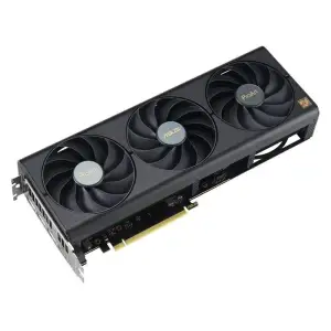 Видеокарта GF RTX 4070 12GB GDDR6X ProArt Asus (PROART-RTX4070-12G) UA