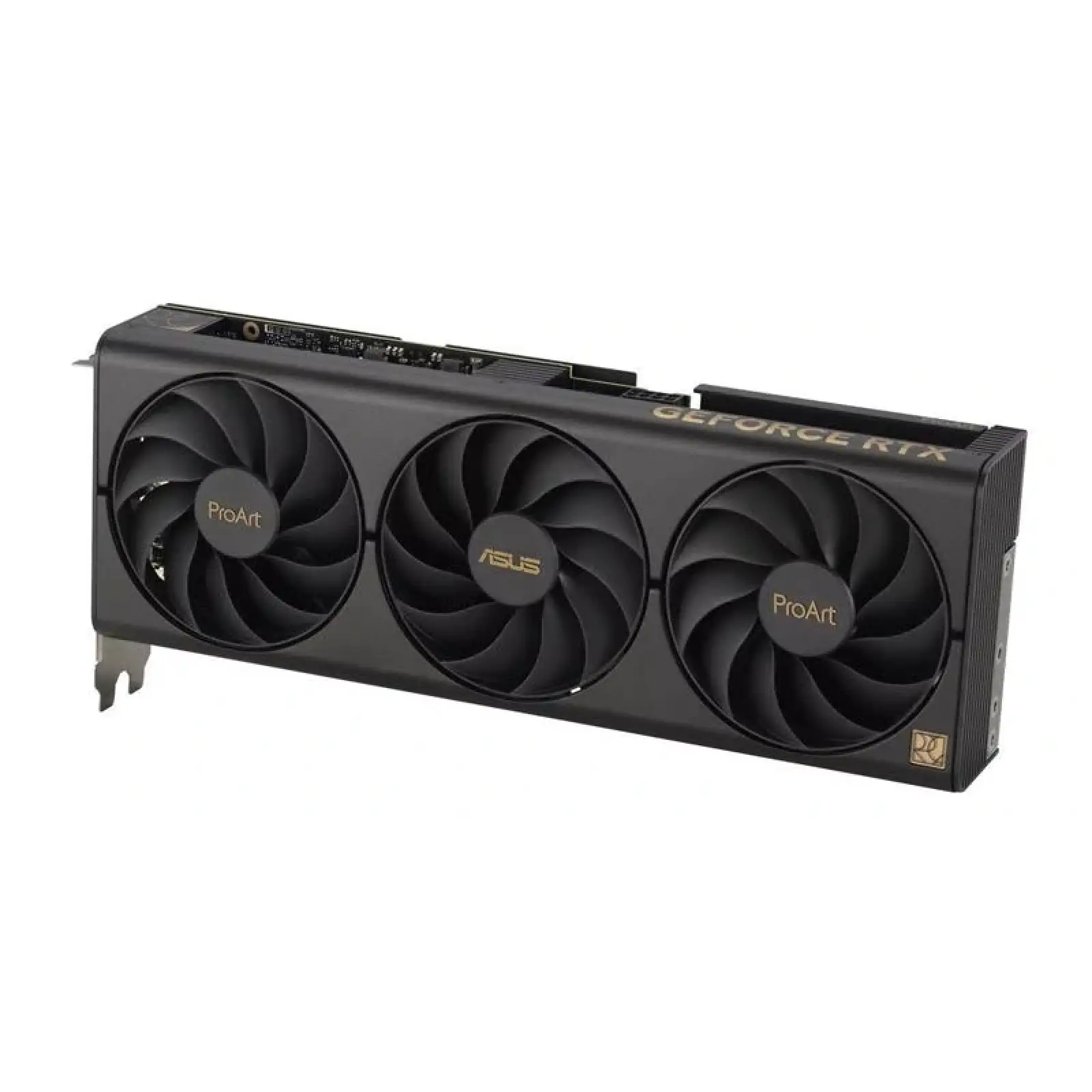 Видеокарта GF RTX 4070 12GB GDDR6X ProArt Asus (PROART-RTX4070-12G) UA