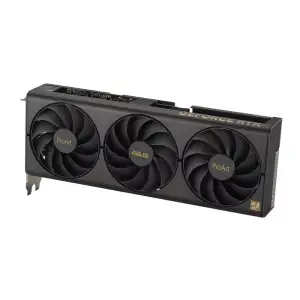 Видеокарта GF RTX 4070 12GB GDDR6X ProArt Asus (PROART-RTX4070-12G) UA
