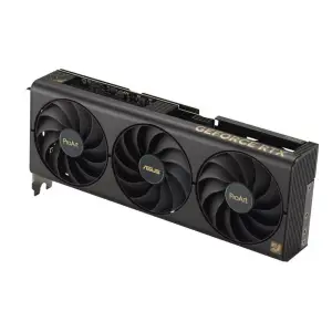 Видеокарта GF RTX 4070 12GB GDDR6X ProArt Asus (PROART-RTX4070-12G) UA