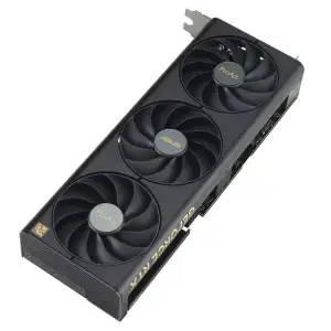 Видеокарта GF RTX 4070 12GB GDDR6X ProArt Asus (PROART-RTX4070-12G) UA