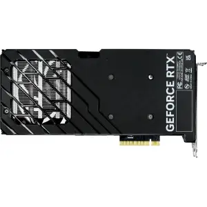 Відеокарта GF RTX 4060 8GB GDDR6 Dual Palit (NE64060019P1-1070D) UA
