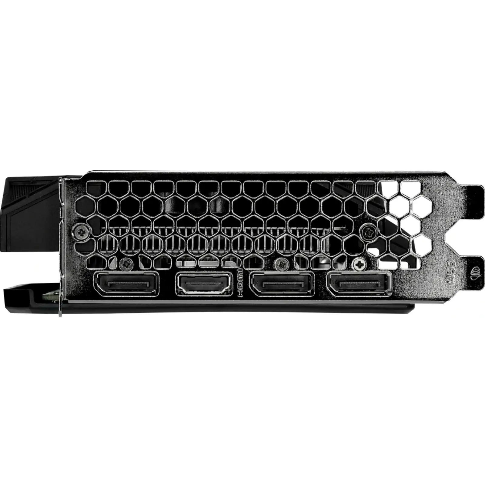 Відеокарта GF RTX 4060 8GB GDDR6 Dual Palit (NE64060019P1-1070D) UA