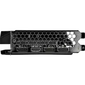 Відеокарта GF RTX 4060 8GB GDDR6 Dual Palit (NE64060019P1-1070D) UA