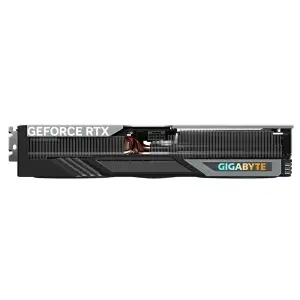 Видеокарта GF RTX 4070 Super 12GB GDDR6X Gaming OC Gigabyte (GV-N407SGAMING OC-12GD) UA