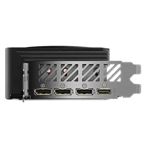 Видеокарта GF RTX 4070 Super 12GB GDDR6X Gaming OC Gigabyte (GV-N407SGAMING OC-12GD) UA