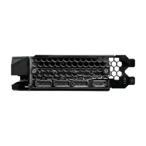 Відеокарта GF RTX 4070 Super 12GB GDDR6X Dual OC Palit (NED407SS19K9-1043D) UA