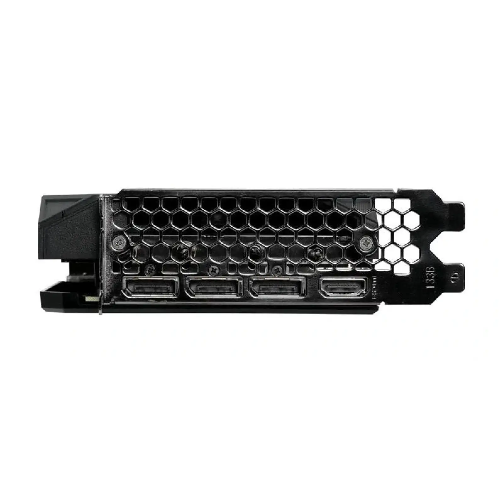Відеокарта GF RTX 4070 Super 12GB GDDR6X Dual Palit (NED407S019K9-1043D) UA