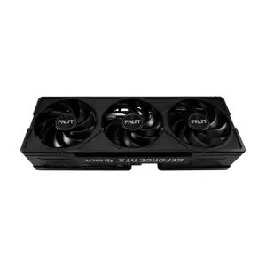 Відеокарта GF RTX 4070 Ti Super 16GB GDDR6X JetStream OC Palit (NED47TSS19T2-1043J) UA
