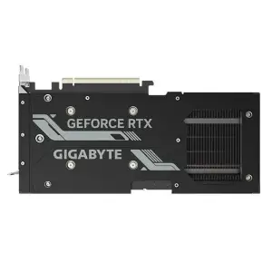 Відеокарта GF RTX 4070 Ti Super 16GB GDDR6X Windforce OC Gigabyte (GV-N407TSWF3OC-16GD) UA