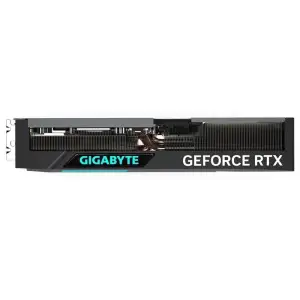 Видеокарта GF RTX 4070 Ti Super 16GB GDDR6X Eagle OC Gigabyte (GV-N407TSEAGLE OC-16GD) UA