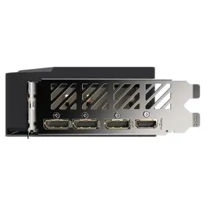 Видеокарта GF RTX 4070 Ti Super 16GB GDDR6X Eagle OC Gigabyte (GV-N407TSEAGLE OC-16GD) UA