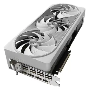 Відеокарта GF RTX 4080 Super 16GB GDDR6X Aero OC Gigabyte (GV-N408SAERO OC-16GD) UA
