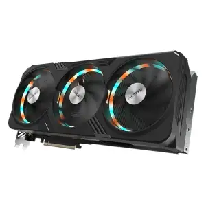 Відеокарта GF RTX 4080 Super 16GB GDDR6X Gaming OC Gigabyte (GV-N408SGAMING OC-16GD) UA