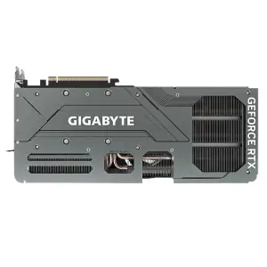 Відеокарта GF RTX 4080 Super 16GB GDDR6X Gaming OC Gigabyte (GV-N408SGAMING OC-16GD) UA