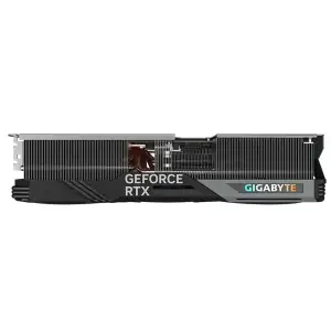 Відеокарта GF RTX 4080 Super 16GB GDDR6X Gaming OC Gigabyte (GV-N408SGAMING OC-16GD) UA