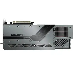 Відеокарта GF RTX 4080 Super 16GB GDDR6X Windforce Gigabyte (GV-N408SWF3-16GD) UA