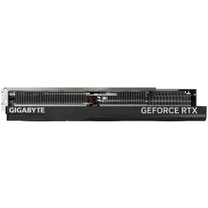 Відеокарта GF RTX 4080 Super 16GB GDDR6X Windforce Gigabyte (GV-N408SWF3-16GD) UA