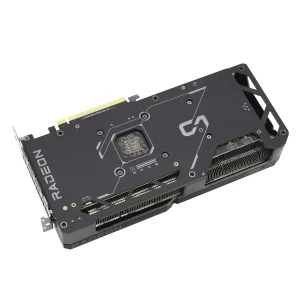 Видеокарта AMD Radeon RX 7700 XT 12GB GDDR6 Dual OC Asus (DUAL-RX7700XT-O12G) UA